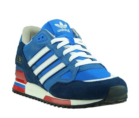 adidas sneaker sale herren|adidas sneakers for men sale.